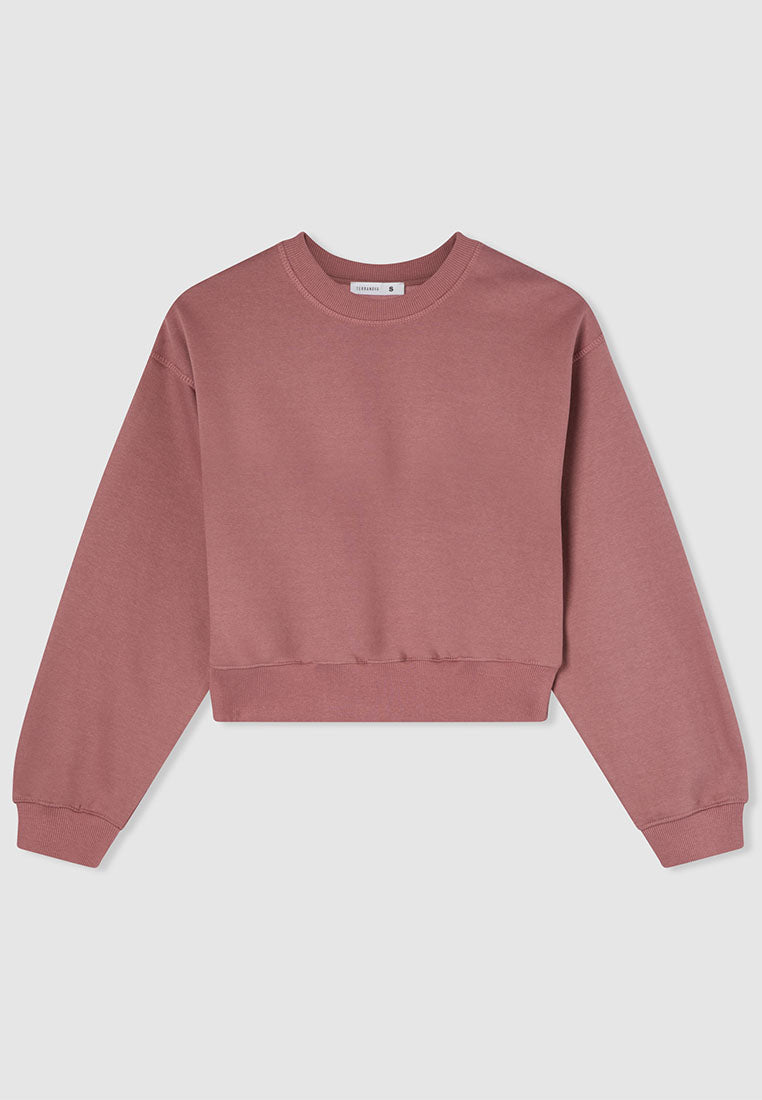 Woman Sweat shirt