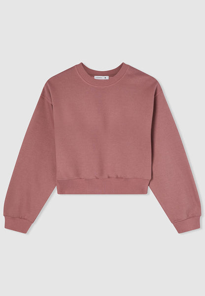 Woman Sweat shirt