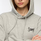 Woman Sweat shirt