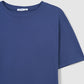 Woman Short-sleeved T-shirt