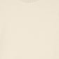 Woman Sweater 3-5