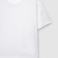 Woman Short-sleeved T-shirt