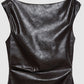 Women's Sheath Party Dress