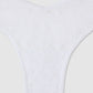 Woman Slip