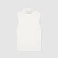 Woman Top