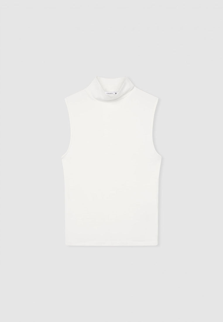 Woman Top