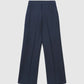 Women's Wide Leg Pants
