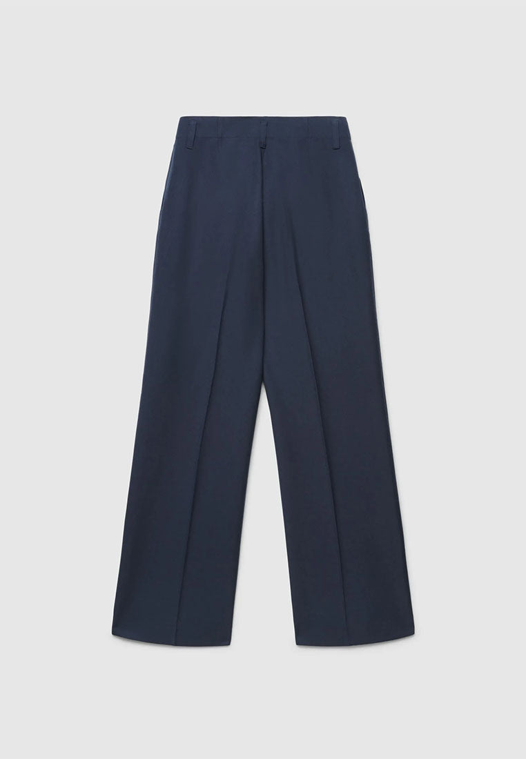 Women's Wide Leg Pants
