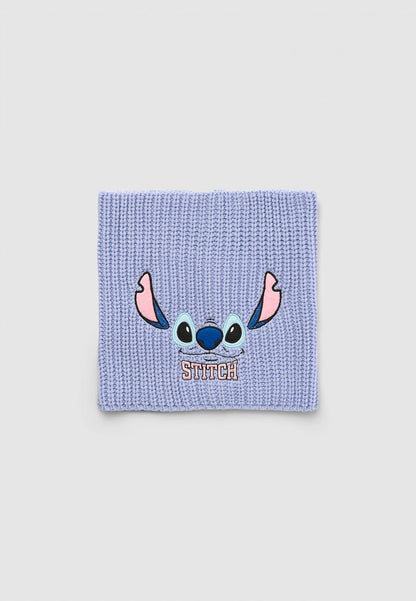 Kids Girls Scarves/Foulard