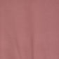 Woman Sweat shirt
