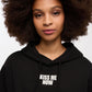 Woman Sweat shirt