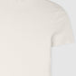 Woman Short-sleeved T-shirt