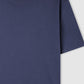 Woman Short-sleeved T-shirt