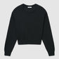 Woman Sweater 3-5
