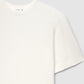 Woman Short-sleeved T-shirt