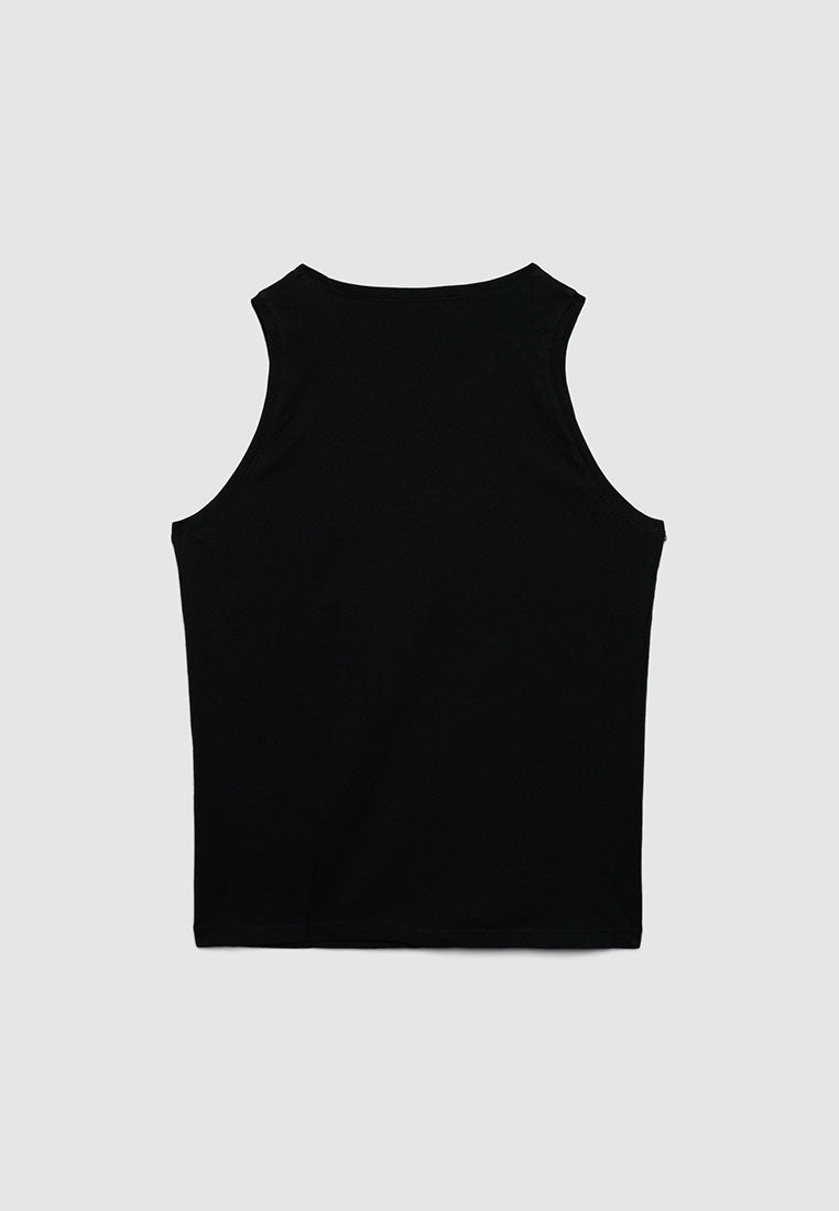 Woman Top