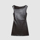 Women's Sheath Party Dress