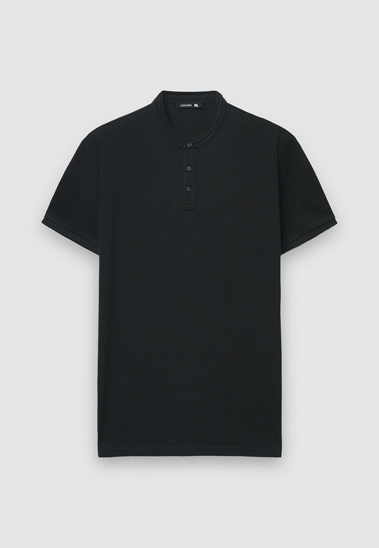 Man Short-sleeved T-shirt