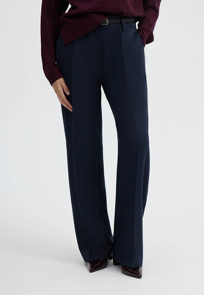 Women's Wide Leg Pants