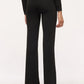 Women's Flared Long Leggings