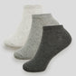Woman Hosiery