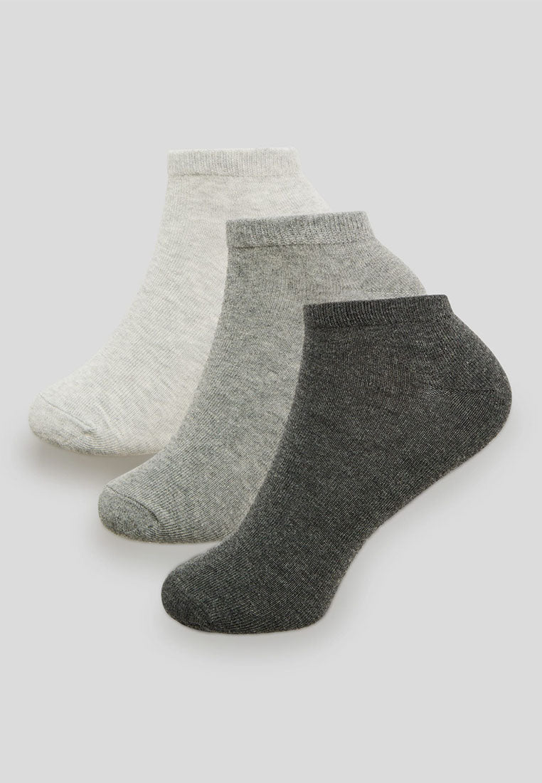 Woman Hosiery