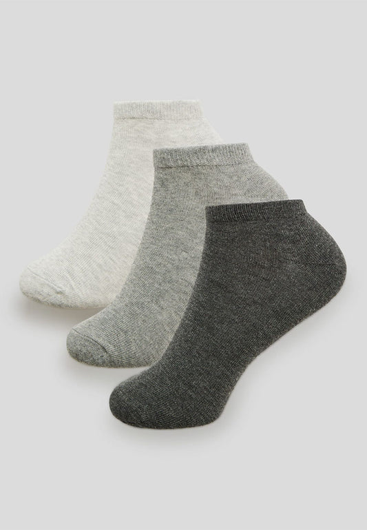 Woman Hosiery