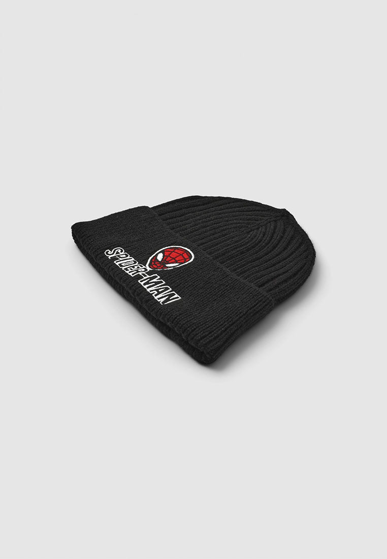 Kids Boys Small-Hat
