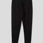 Man Full-length gym pants