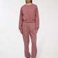 Woman Sweat shirt