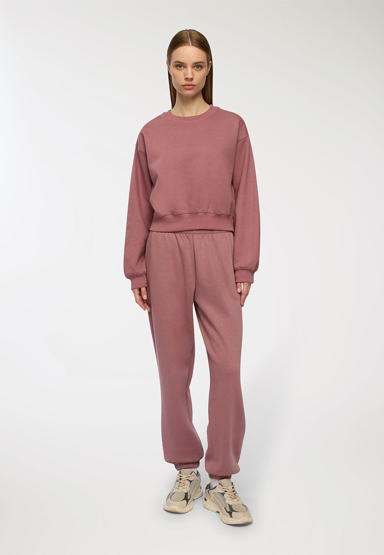 Woman Sweat shirt