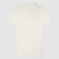 Woman Short-sleeved T-shirt