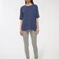Woman Short-sleeved T-shirt