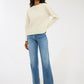 Woman Sweater 3-5