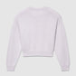 Woman Sweater 3-5