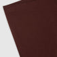Woman Short leggings