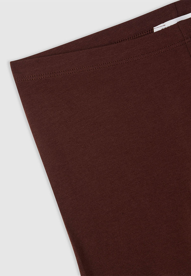 Woman Short leggings