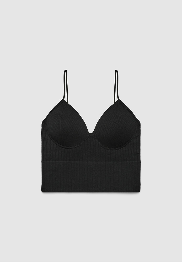 Woman Top