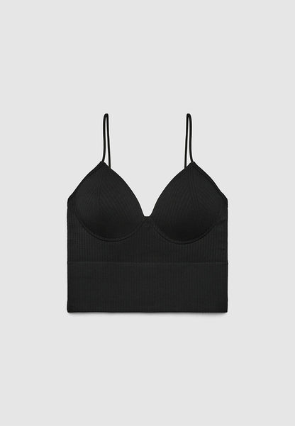 Woman Top