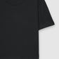 Woman Short-sleeved T-shirt