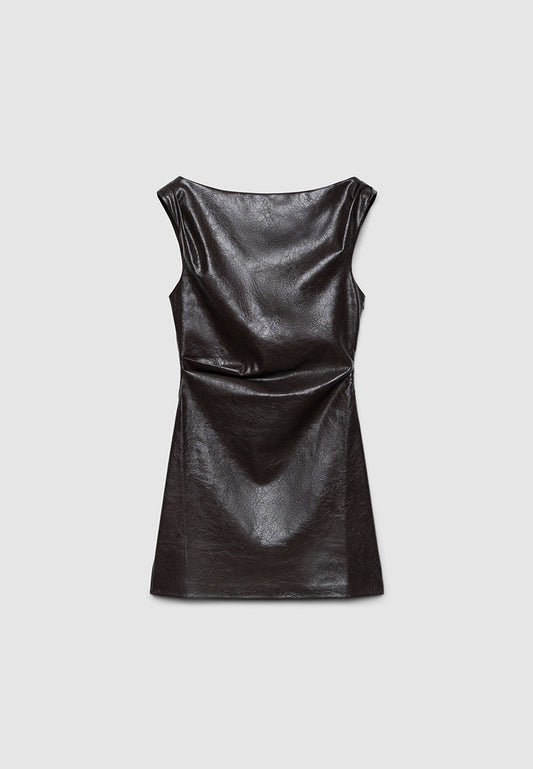 Women's Sheath Party Dress