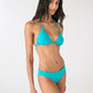 Women's Minimalist Bikini Bottom