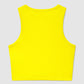 Round Neck Top for Girls