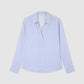 Woman Long-sleeved shirt