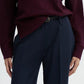 Women's Wide Leg Pants