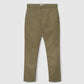 Men's Lightweight Twill Trousers