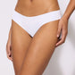 Women's Plain Slip