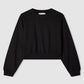 Woman Sweat shirt