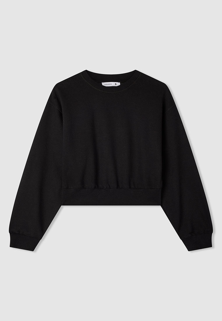 Woman Sweat shirt