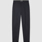 Woman Long pants